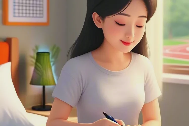 31岁早餐血糖28.8是怎么回事(图2)