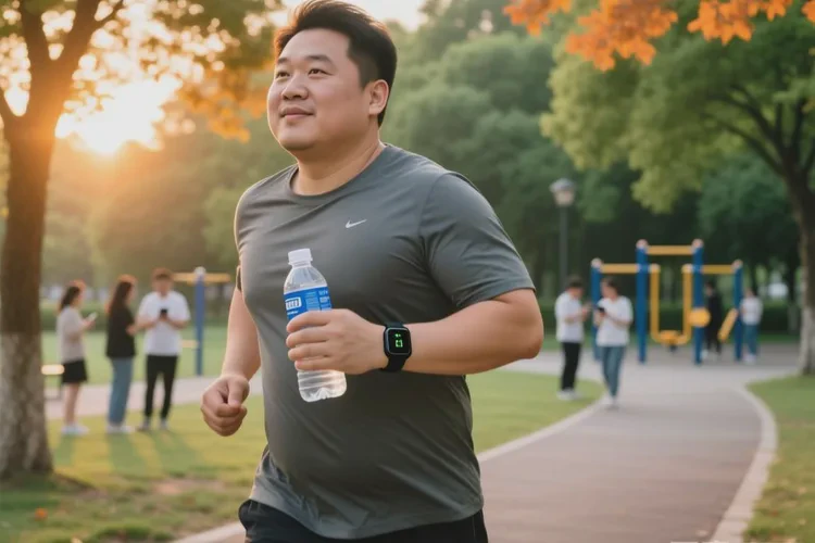 29岁下午血糖20点9是怎么回事(图4)