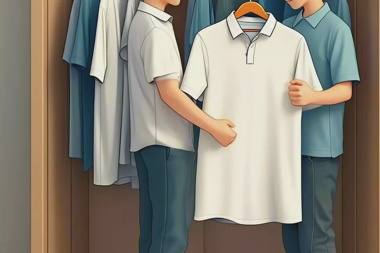 小学生手臂容易起湿疹能根治吗(图3)