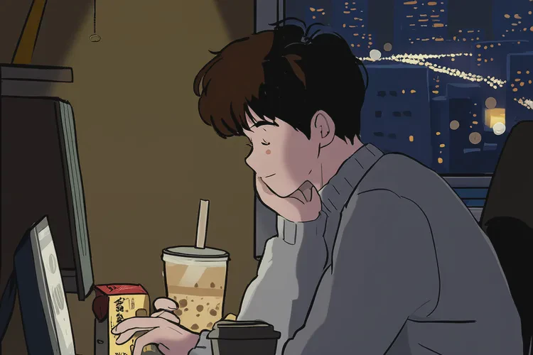 31岁空腹血糖8点0是怎么回事(图1)