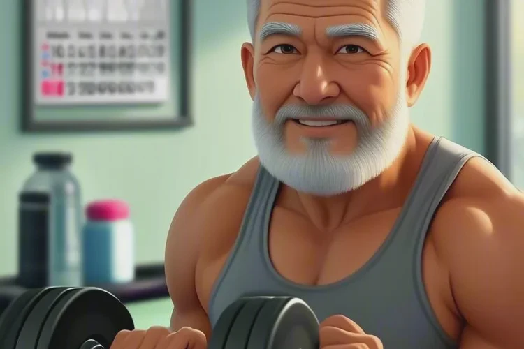 31岁早上血糖22.0是怎么回事(图3)