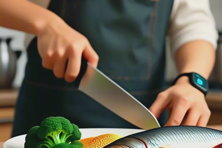 31岁中餐血糖10点6是怎么回事(图3)