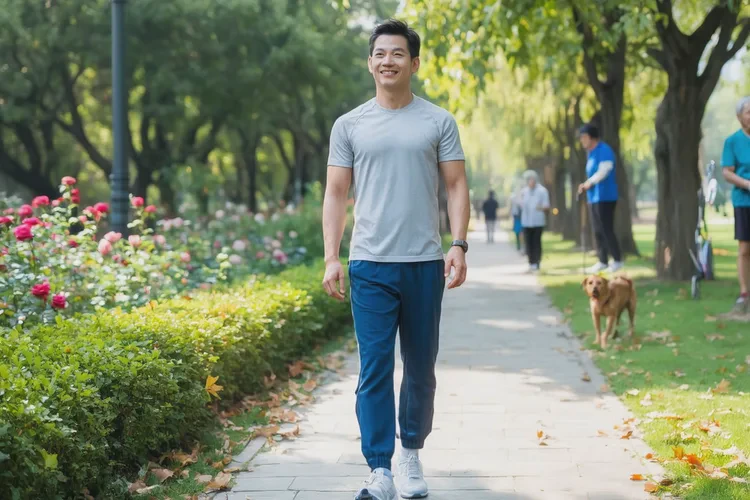 30岁睡前血糖9点5是怎么回事(图3)