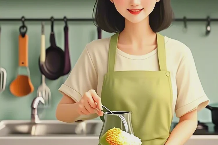 30岁睡前血糖8点1是怎么回事(图1)