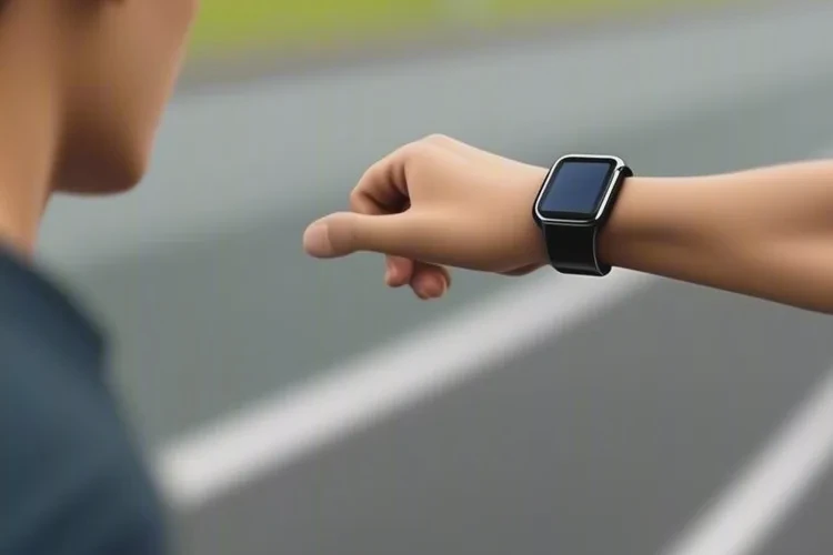 30岁中餐血糖9点7是怎么回事(图3)