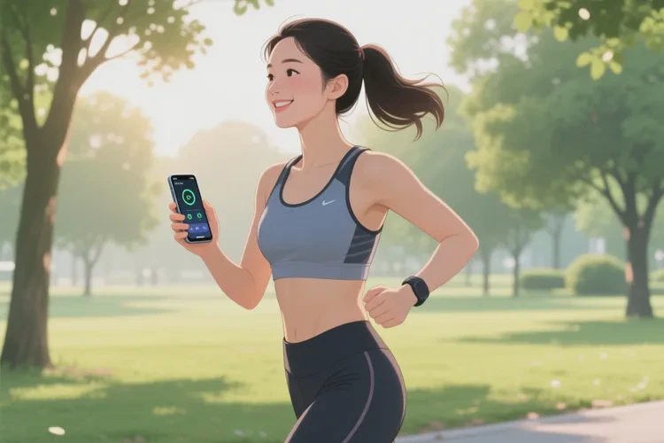 29岁中午血糖13.1是怎么回事(图2)