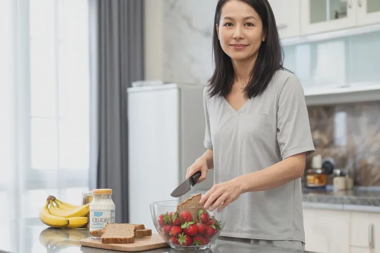 30岁早上血糖17.8是怎么回事(图4)