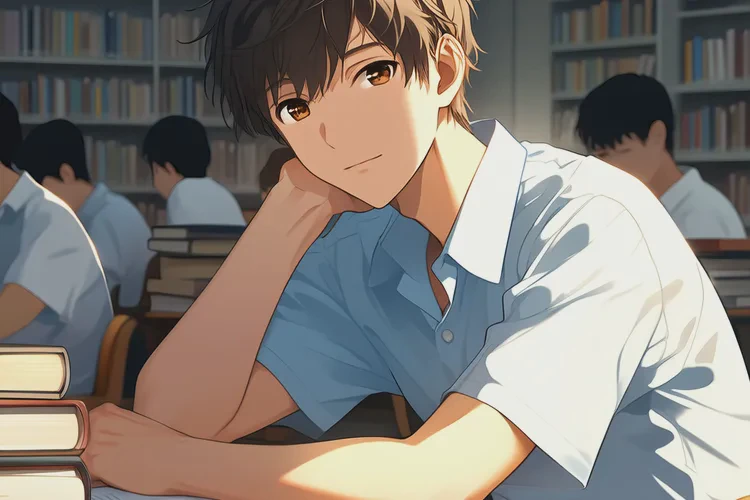 大学生手臂有湿疹能根治吗(图2)