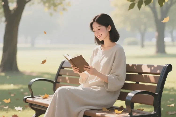 女人肚子上有湿疹可不可以治愈(图4)