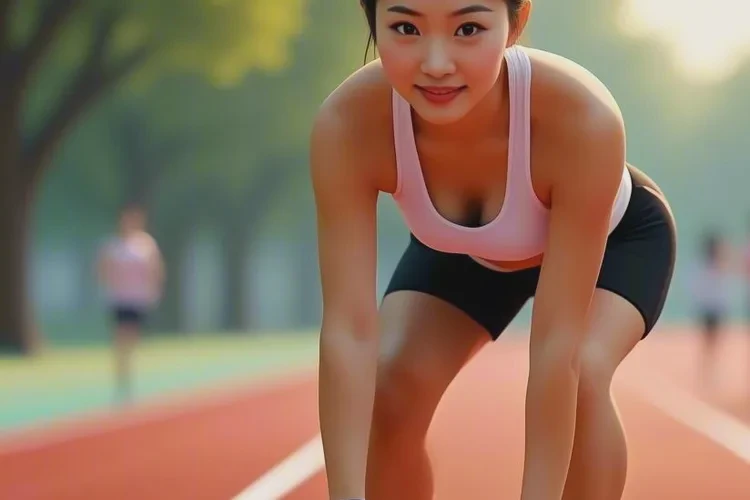 31岁早上血糖30.2是怎么回事(图3)