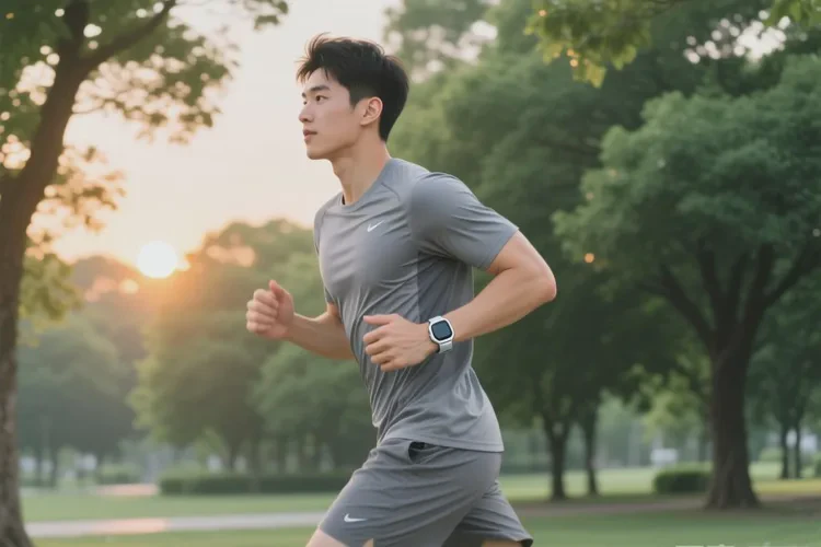 29岁下午血糖5.6是怎么回事(图2)