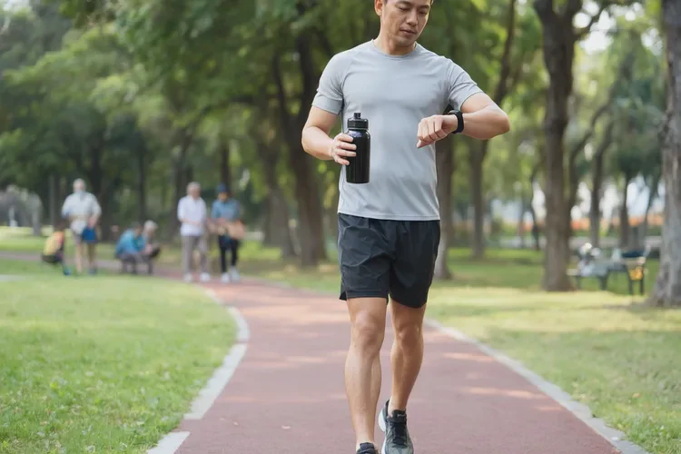 30岁中午血糖19点8是怎么回事(图2)