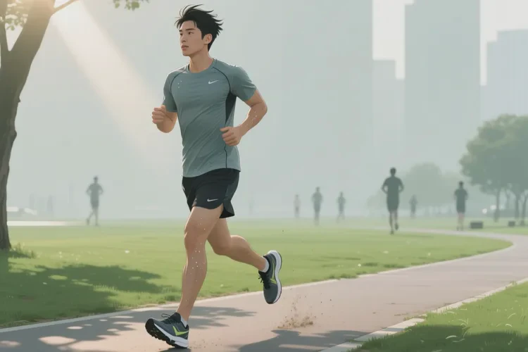 29岁下午血糖27.1是怎么回事(图4)