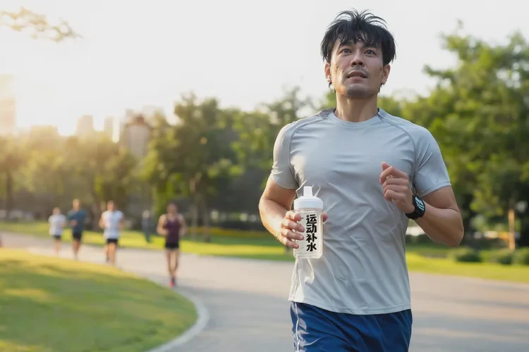 30岁晚餐血糖11点7是怎么回事(图2)