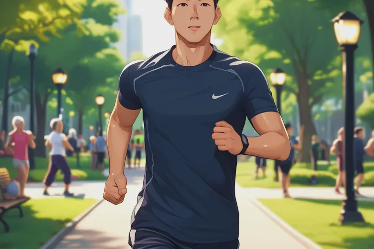 30岁晚餐血糖29.0是怎么回事(图4)