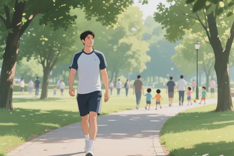 29岁下午血糖5.1是怎么回事(图3)