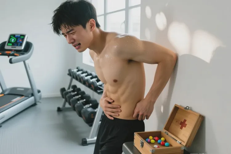 29岁早上血糖3点5是怎么回事(图2)