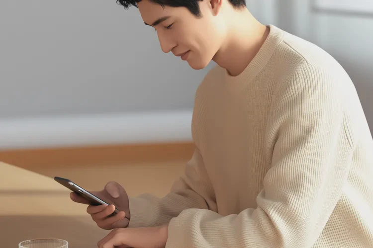 30岁晚餐血糖25.8是怎么回事(图4)