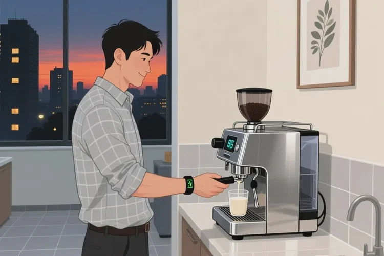 29岁中午血糖4点1是怎么回事(图3)