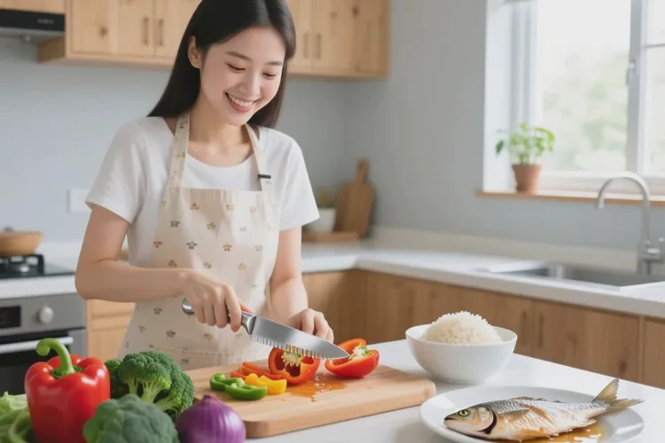 29岁下午血糖15.9是怎么回事(图3)