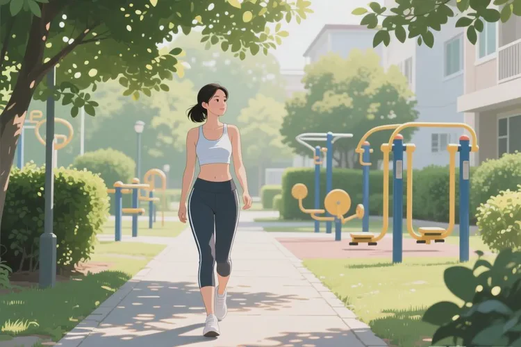 29岁中午血糖4点3是怎么回事(图2)