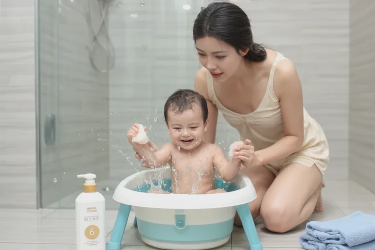 婴儿肛周有湿疹能够根治吗(图3)