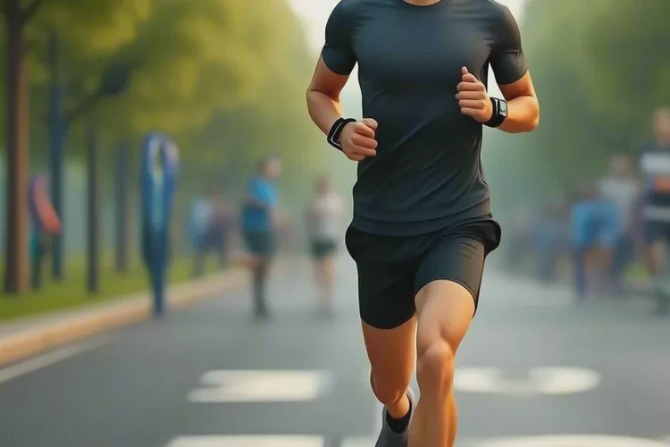 31岁中餐血糖13.3是怎么回事(图4)