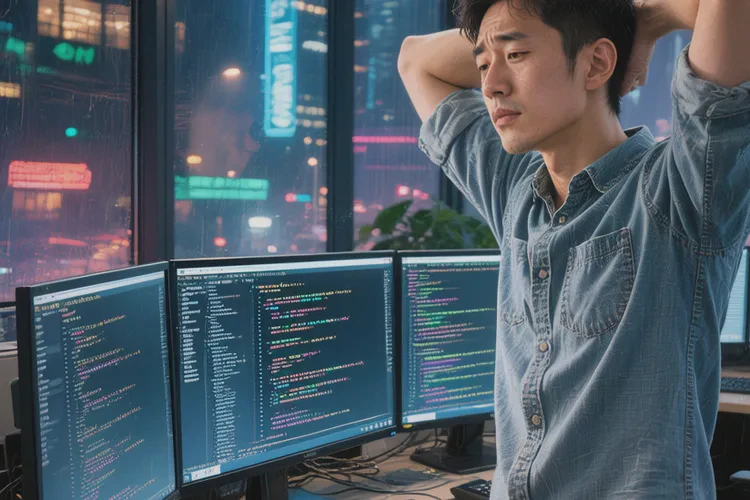 30岁晚上血糖20点8是怎么回事(图4)