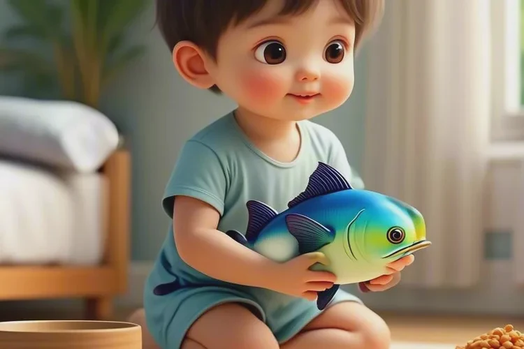 小孩大腿经常长湿疹能够根治吗(图2)