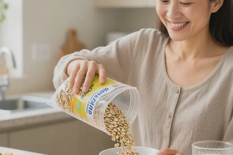 30岁早餐血糖24.2是怎么回事(图4)