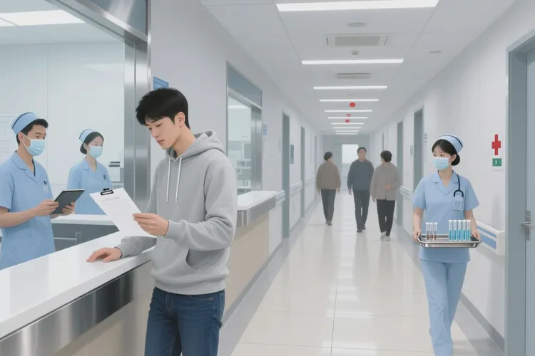 29岁下午血糖13.6是怎么回事(图4)