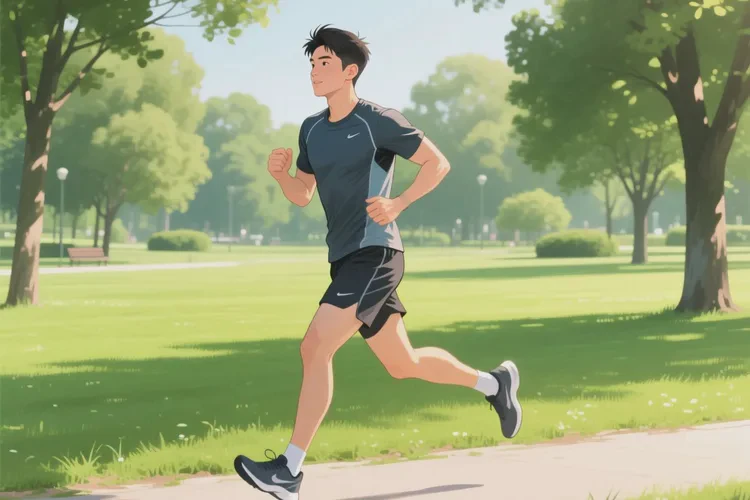 27岁中午血糖20点2是怎么回事(图3)