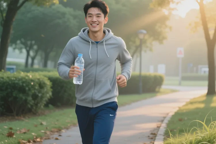 29岁下午血糖19.9是怎么回事(图4)