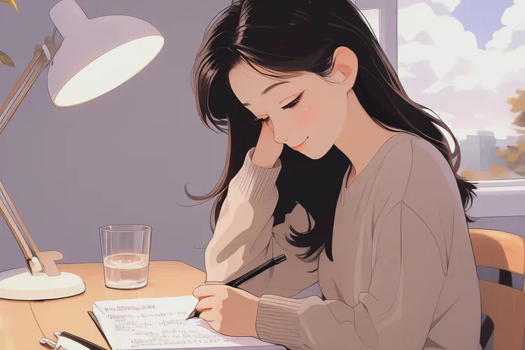 女生脸上经常长湿疹可以根治吗(图2)