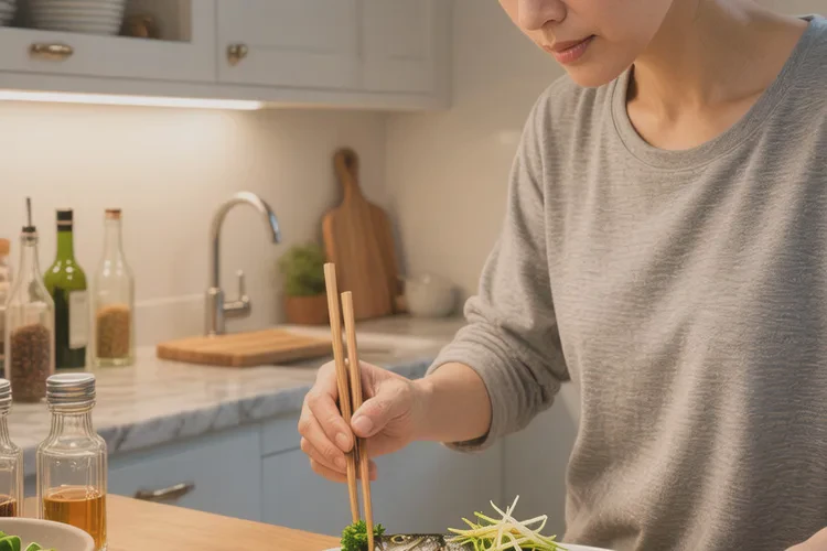 30岁晚上血糖18点6是怎么回事(图2)