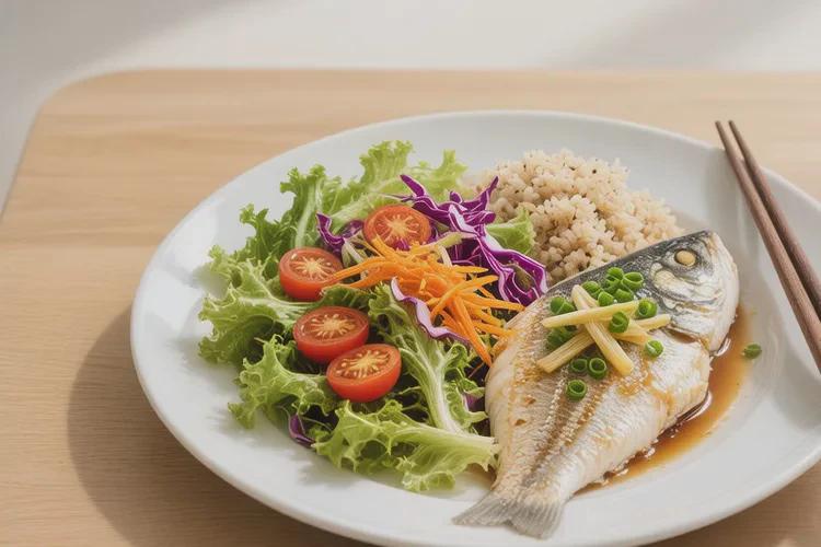 30岁中餐血糖14点0是怎么回事(图3)