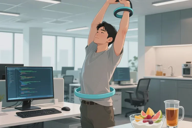 29岁下午血糖13.1是怎么回事(图2)