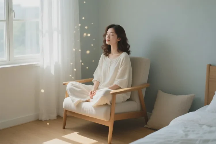 29岁晚上血糖8点3是怎么回事(图4)