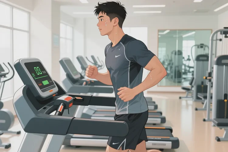 29岁中午血糖3.6是怎么回事(图3)