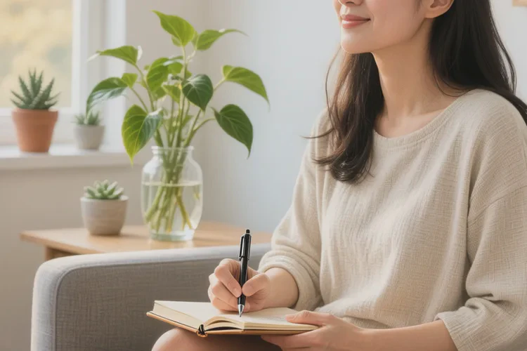 女生小腿容易长湿疹能根治吗(图3)