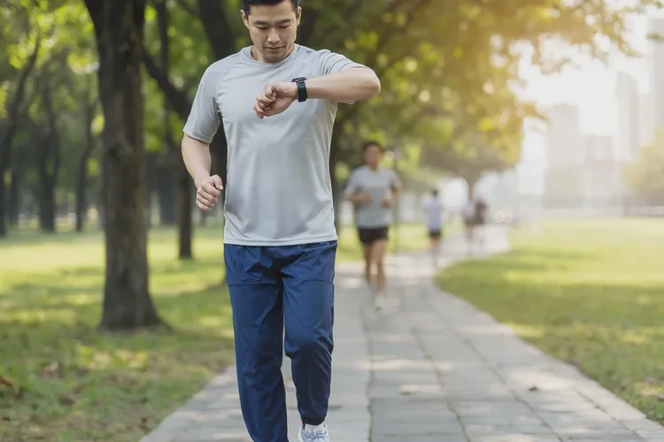 31岁早上空腹血糖24.5是怎么回事(图3)