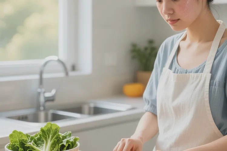 哺乳期妈妈全身偶尔长湿疹能根治吗(图4)