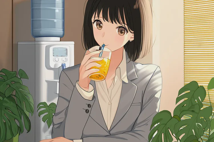 30岁中午血糖3点1是怎么回事(图3)