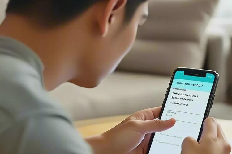 男性肛周偶尔起湿疹可以根治吗(图3)