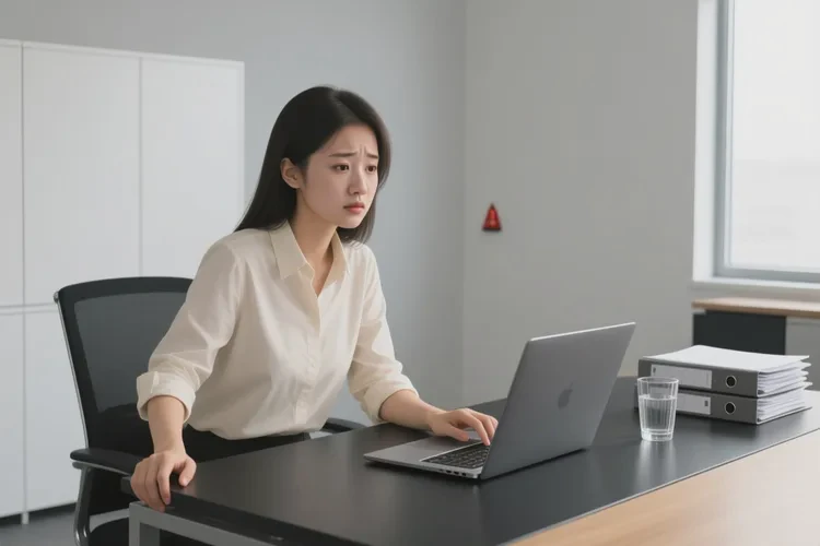 女人肛周容易起湿疹可不可以治愈(图1)