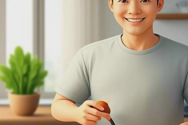 30岁早上血糖6点5是怎么回事(图1)