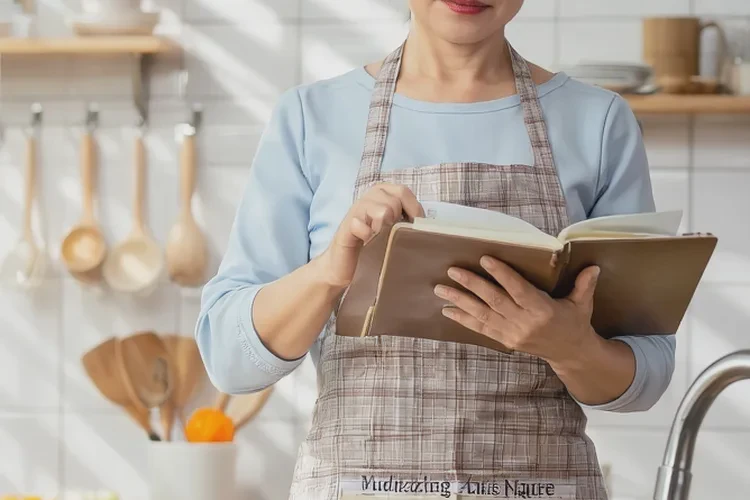 儿童面部出现湿疹能够根治吗(图3)