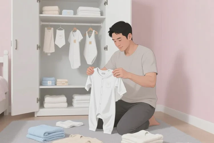 宝宝手上起湿疹可以根治吗(图4)