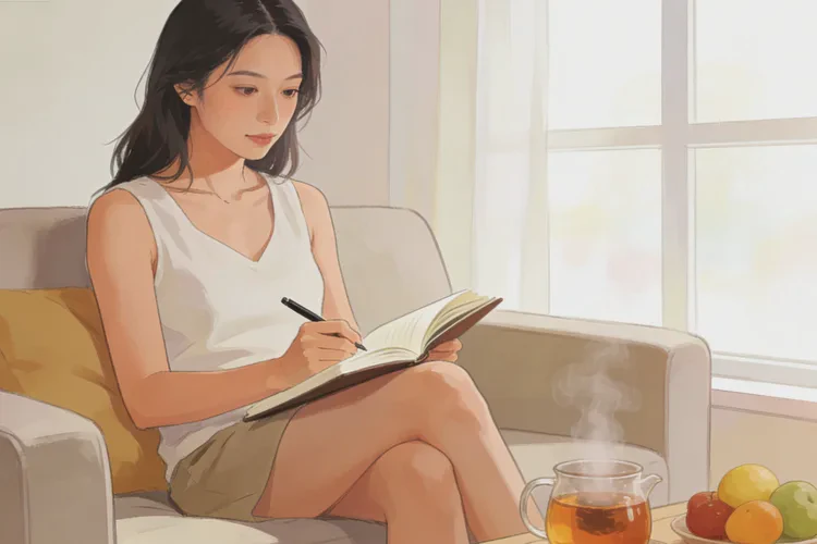 29岁中午血糖3.0是怎么回事(图4)