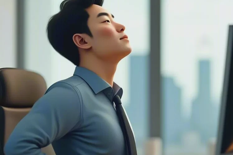 31岁中餐血糖6点8是怎么回事(图4)